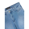 Dames Jeans CS22-25351