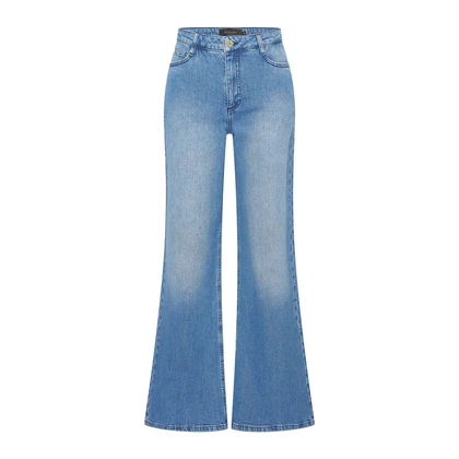 Dames Jeans CS22-25351
