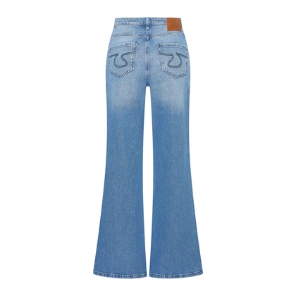 Dames Jeans CS22-25351