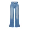 Dames Jeans CS22-25351