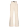 Dames Jeans CS22-25365