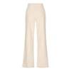 Dames Jeans CS22-25365