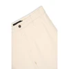 Dames Jeans CS22-25365