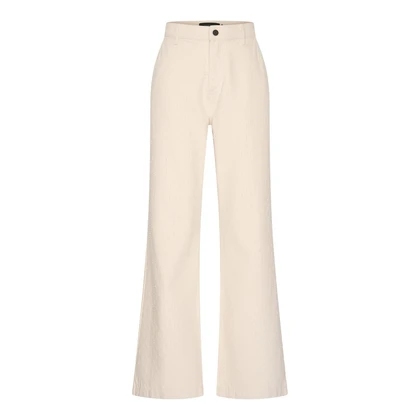 Dames Jeans CS22-25365