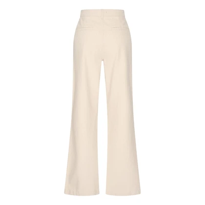Dames Jeans CS22-25365