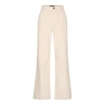 Dames Jeans CS22-25365