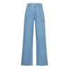 Dames Jeans CS22-25414