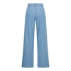 Dames Jeans CS22-25414
