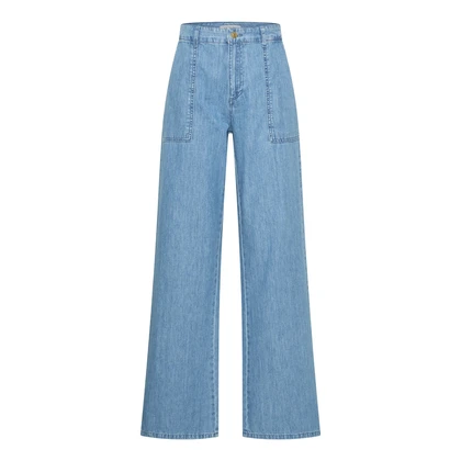 Dames Jeans CS22-25414