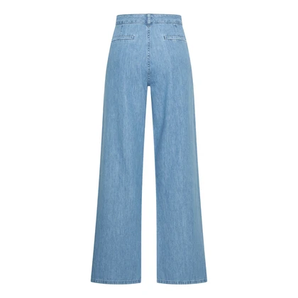 Dames Jeans CS22-25414
