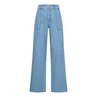 Dames Jeans CS22-25414