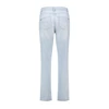 Dames Jeans CS23-22502
