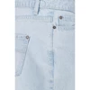 Dames Jeans CS23-22502