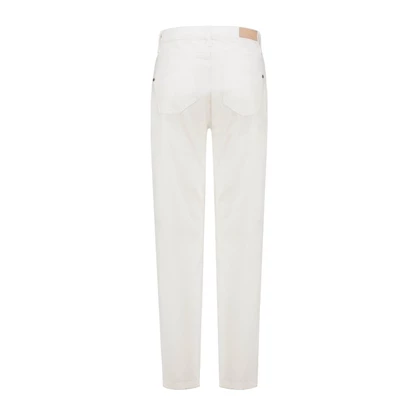 Dames Jeans CS23-22503