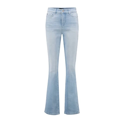 Dames Jeans CS23-22507