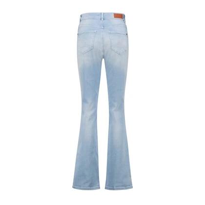Dames Jeans CS23-22507