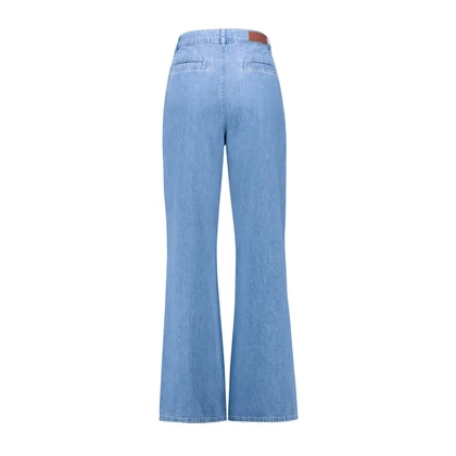 Dames Jeans CS23-22514
