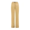 Dames Jeans CS23-22518