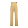 Dames Jeans CS23-22518