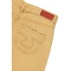 Dames Jeans CS23-22518