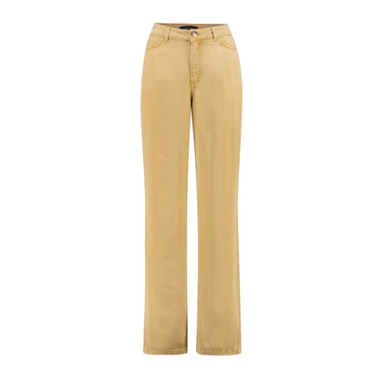 Dames Jeans CS23-22518