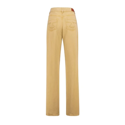 Dames Jeans CS23-22518