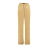 Dames Jeans CS23-22518