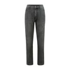 Dames Jeans CS23-22521