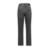 Dames Jeans CS23-22521