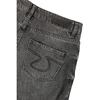 Dames Jeans CS23-22521