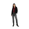 Dames Jeans CS23-22521