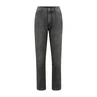 Dames Jeans CS23-22521