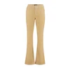 Dames Jeans CS23-22522