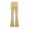 Dames Jeans CS23-22522