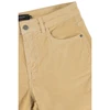 Dames Jeans CS23-22522