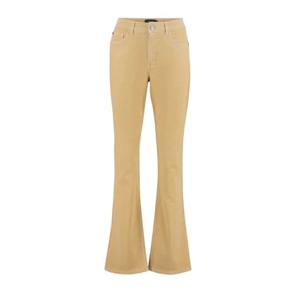 Dames Jeans CS23-22522