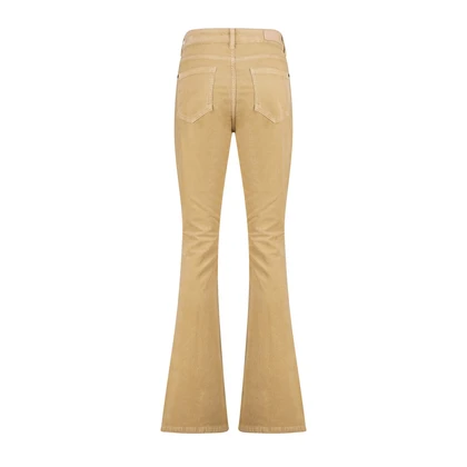 Dames Jeans CS23-22522