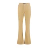Dames Jeans CS23-22522