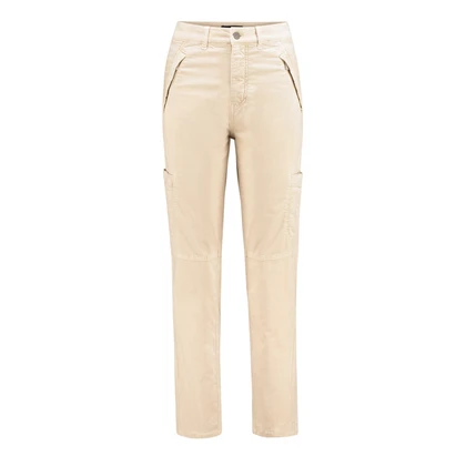 Dames Jeans CS23-22527