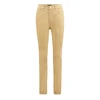 Dames Jeans CS23-22530