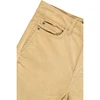 Dames Jeans CS23-22530