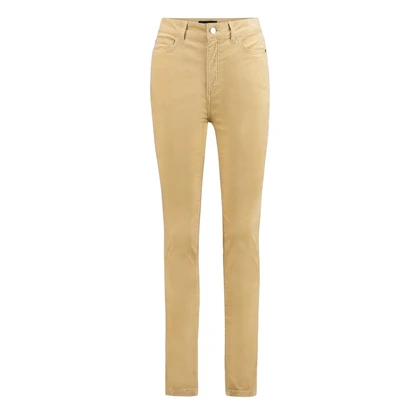 Dames Jeans CS23-22530
