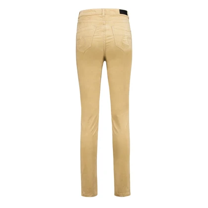Dames Jeans CS23-22530