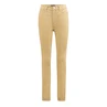 Dames Jeans CS23-22530
