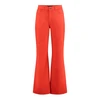 Dames Jeans CS24-22502