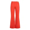 Dames Jeans CS24-22502
