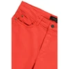 Dames Jeans CS24-22502