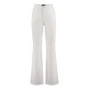 Dames Jeans CS24-22502