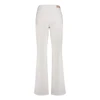 Dames Jeans CS24-22502