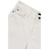 Dames Jeans CS24-22502